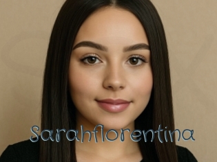 Sarahflorentina