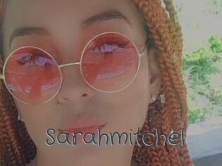 Sarahmitchel