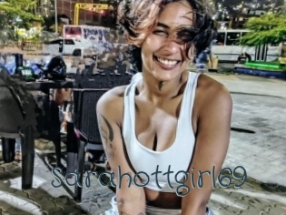 Sarahottgirl69