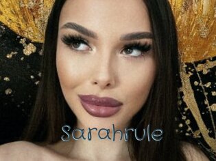 sarahrule Sexcam Livesex