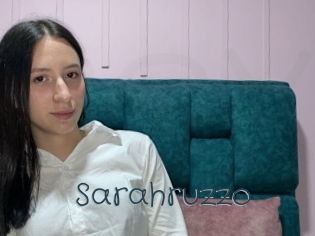 Sarahruzzo