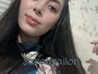 Sarahsailor