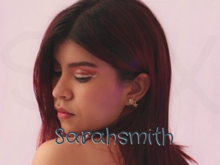 Sarahsmith