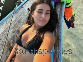 Sarahsparkles