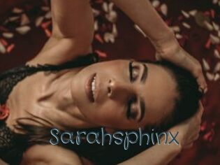sarahsphinx Sexcam Livesex