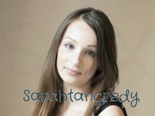sarahtancredy Sexcam Livesex