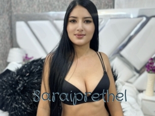 Saraiprethel