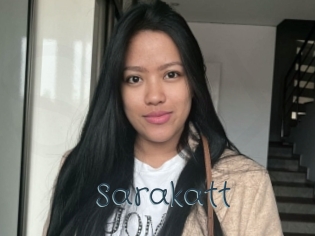 sarakatt Sexcam Livesex