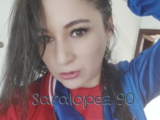 Saralopez_90