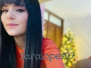 saralopez97 Sexcam Livesex