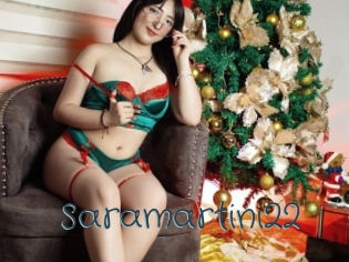 Saramartini22