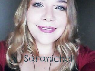 Saranicholl