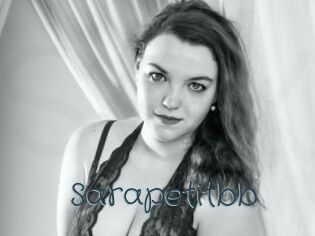 Sarapetitbb