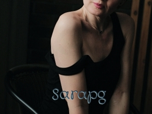 sarapg Sexcam Livesex