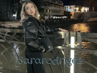 sararodrigez Sexcam Livesex