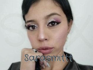 Sarasmittt