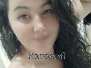 Sarasofi