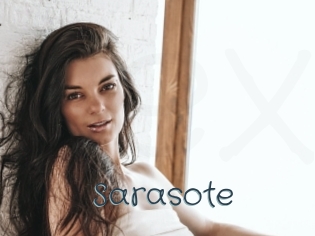 Sarasote