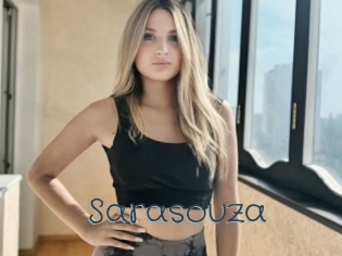 sarasouza Sexcam Livesex