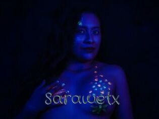 Sarawetx
