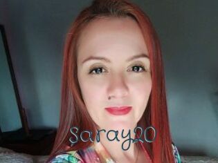 Saray20