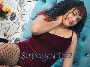 Sarayortizz