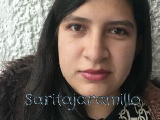 saritajaramillo Sexcam Livesex