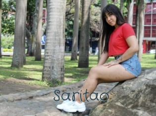 Saritao
