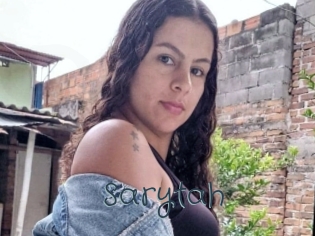 sarytah Sexcam Livesex