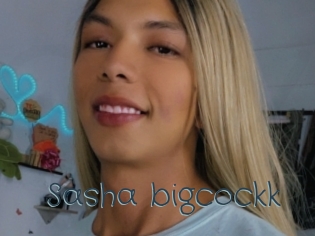 Sasha_bigcockk