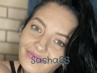 sasha88 Sexcam Livesex