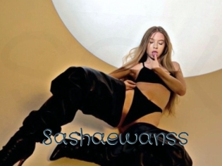 sashaewanss Sexcam Livesex