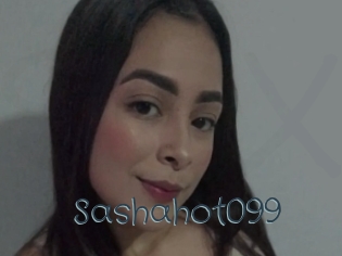 Sashahot099