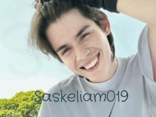 Saskeliam019