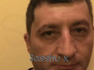 sasshu_x Sexcam Livesex