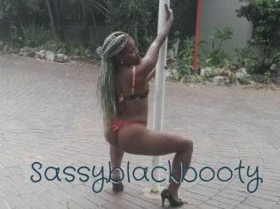 sassyblackbooty Sexcam Livesex
