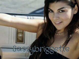 sassybriggette Sexcam Livesex