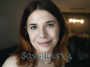 sassycurvy Sexcam Livesex