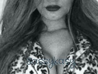 Sassykasy