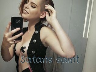 Satans_saint