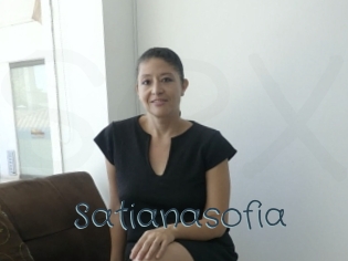 satianasofia Sexcam Livesex
