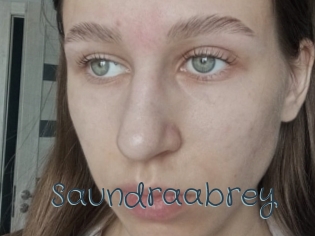 Saundraabrey