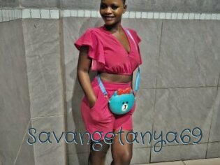 Savangetanya69