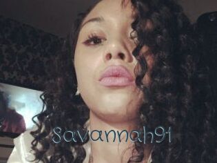 savannah91 Sexcam Livesex