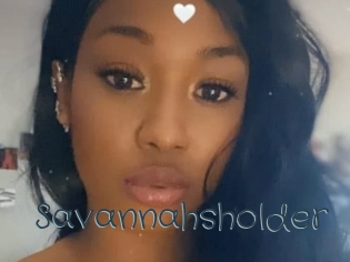 savannahsholder Sexcam Livesex