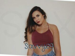 Savvy69