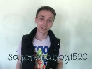 Sayonaraboy1520