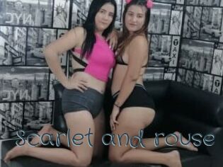 Scarlet_and_rouse