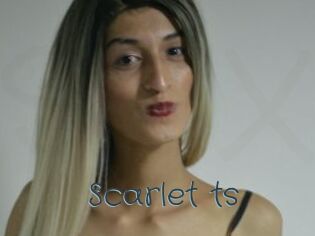 Scarlet_ts