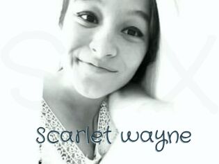 Scarlet_wayne
